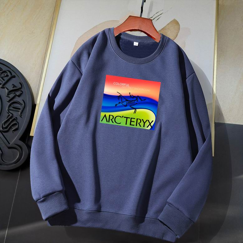 Arcteryx M-4XL 11Ln10 (4)